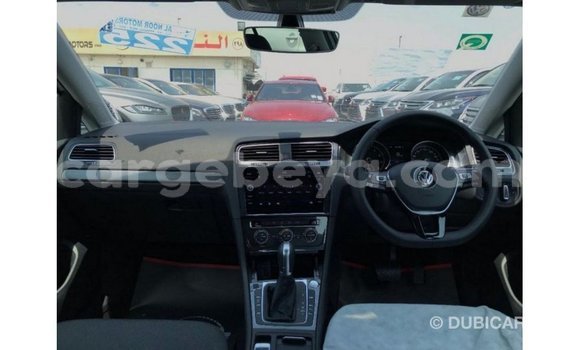 ይግዙ Imported Volkswagen Golf ነጭ መኪና በ Import - Dubai በ ኢትዮጵያ ይግዙ Imported Volkswagen Golf ነጭ መኪና በ Import - Dubai በ ኢትዮጵያ