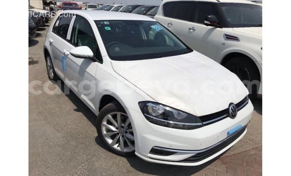 ይግዙ Imported Volkswagen Golf ነጭ መኪና በ Import - Dubai በ ኢትዮጵያ ይግዙ Imported Volkswagen Golf ነጭ መኪና በ Import - Dubai በ ኢትዮጵያ