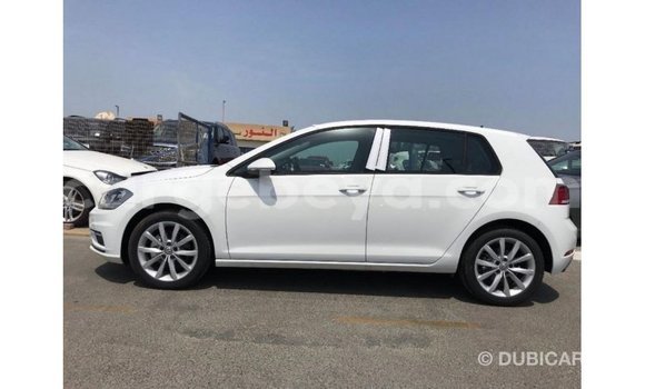 ይግዙ Imported Volkswagen Golf ነጭ መኪና በ Import - Dubai በ ኢትዮጵያ ይግዙ Imported Volkswagen Golf ነጭ መኪና በ Import - Dubai በ ኢትዮጵያ