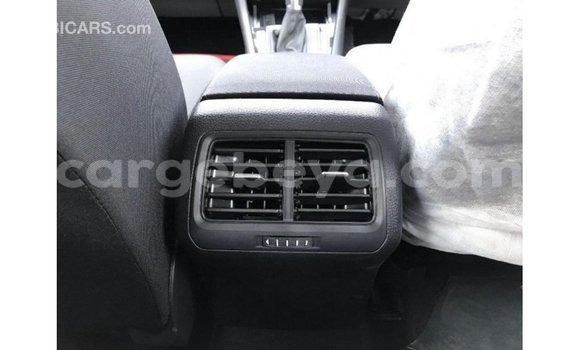 ይግዙ Imported Volkswagen Golf ነጭ መኪና በ Import - Dubai በ ኢትዮጵያ ይግዙ Imported Volkswagen Golf ነጭ መኪና በ Import - Dubai በ ኢትዮጵያ