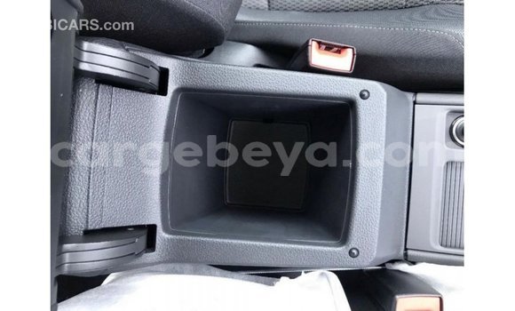 ይግዙ Imported Volkswagen Golf ነጭ መኪና በ Import - Dubai በ ኢትዮጵያ ይግዙ Imported Volkswagen Golf ነጭ መኪና በ Import - Dubai በ ኢትዮጵያ