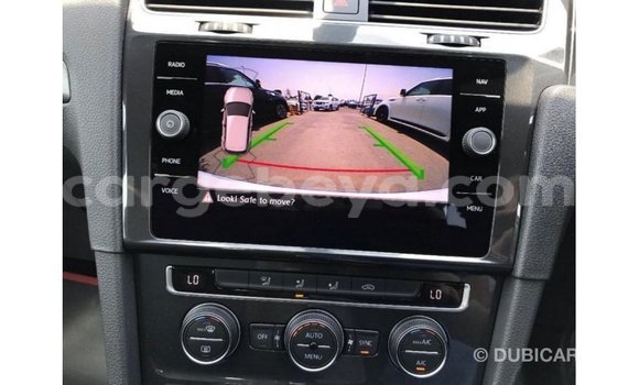 ይግዙ Imported Volkswagen Golf ነጭ መኪና በ Import - Dubai በ ኢትዮጵያ ይግዙ Imported Volkswagen Golf ነጭ መኪና በ Import - Dubai በ ኢትዮጵያ