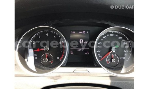 ይግዙ Imported Volkswagen Golf ነጭ መኪና በ Import - Dubai በ ኢትዮጵያ ይግዙ Imported Volkswagen Golf ነጭ መኪና በ Import - Dubai በ ኢትዮጵያ