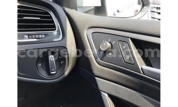 ይግዙ Imported Volkswagen Golf ነጭ መኪና በ Import - Dubai በ ኢትዮጵያ ይግዙ Imported Volkswagen Golf ነጭ መኪና በ Import - Dubai በ ኢትዮጵያ