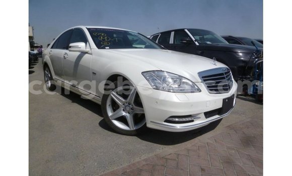 Buy Import Mercedes-Benz 190 White Car in Import - Dubai in Ethiopia Buy Import Mercedes-Benz 190 White Car in Import - Dubai in Ethiopia