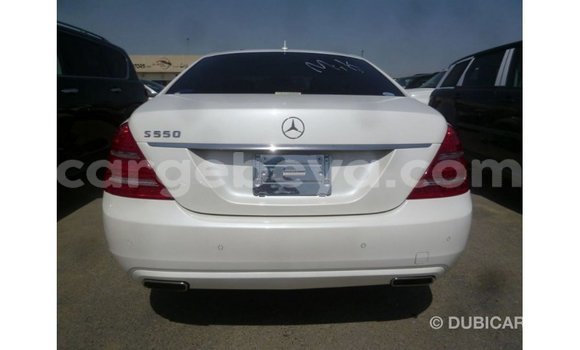 Buy Import Mercedes-Benz 190 White Car in Import - Dubai in Ethiopia Buy Import Mercedes-Benz 190 White Car in Import - Dubai in Ethiopia