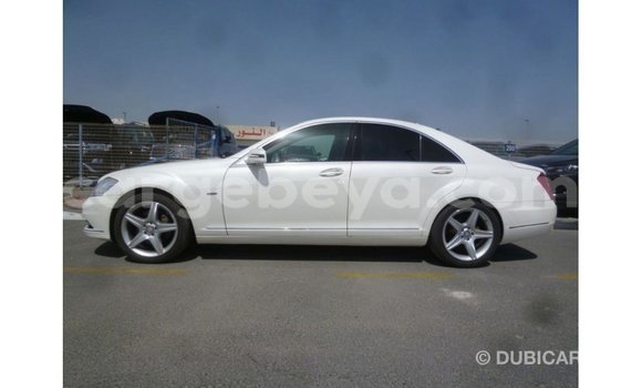 Buy Import Mercedes-Benz 190 White Car in Import - Dubai in Ethiopia Buy Import Mercedes-Benz 190 White Car in Import - Dubai in Ethiopia