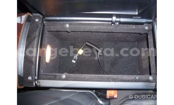 Buy Import Mercedes-Benz 190 White Car in Import - Dubai in Ethiopia Buy Import Mercedes-Benz 190 White Car in Import - Dubai in Ethiopia