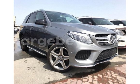 ይግዙ Imported Mercedes-Benz 250 ሌላ መኪና በ Import - Dubai በ ኢትዮጵያ ይግዙ Imported Mercedes-Benz 250 ሌላ መኪና በ Import - Dubai በ ኢትዮጵያ