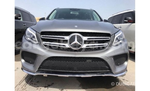 ይግዙ Imported Mercedes-Benz 250 ሌላ መኪና በ Import - Dubai በ ኢትዮጵያ ይግዙ Imported Mercedes-Benz 250 ሌላ መኪና በ Import - Dubai በ ኢትዮጵያ