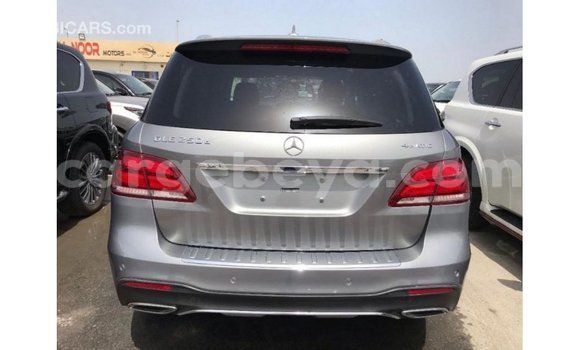 ይግዙ Imported Mercedes-Benz 250 ሌላ መኪና በ Import - Dubai በ ኢትዮጵያ ይግዙ Imported Mercedes-Benz 250 ሌላ መኪና በ Import - Dubai በ ኢትዮጵያ
