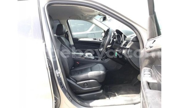 ይግዙ Imported Mercedes-Benz 250 ሌላ መኪና በ Import - Dubai በ ኢትዮጵያ ይግዙ Imported Mercedes-Benz 250 ሌላ መኪና በ Import - Dubai በ ኢትዮጵያ