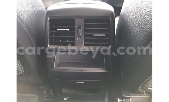 ይግዙ Imported Mercedes-Benz 250 ሌላ መኪና በ Import - Dubai በ ኢትዮጵያ ይግዙ Imported Mercedes-Benz 250 ሌላ መኪና በ Import - Dubai በ ኢትዮጵያ