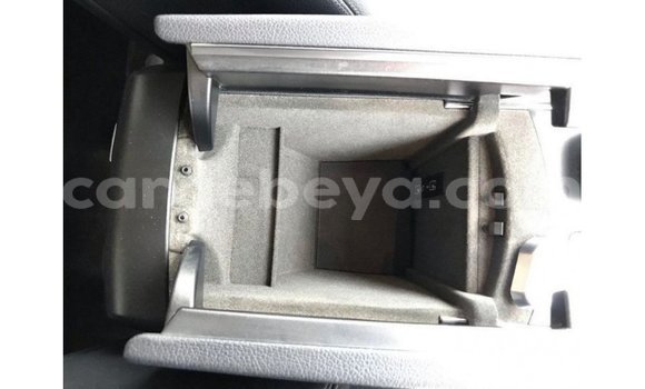 ይግዙ Imported Mercedes-Benz 250 ሌላ መኪና በ Import - Dubai በ ኢትዮጵያ ይግዙ Imported Mercedes-Benz 250 ሌላ መኪና በ Import - Dubai በ ኢትዮጵያ