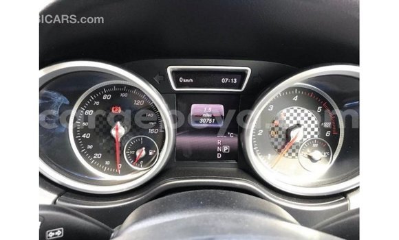 ይግዙ Imported Mercedes-Benz 250 ሌላ መኪና በ Import - Dubai በ ኢትዮጵያ ይግዙ Imported Mercedes-Benz 250 ሌላ መኪና በ Import - Dubai በ ኢትዮጵያ