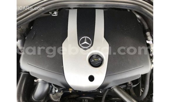 ይግዙ Imported Mercedes-Benz 250 ሌላ መኪና በ Import - Dubai በ ኢትዮጵያ ይግዙ Imported Mercedes-Benz 250 ሌላ መኪና በ Import - Dubai በ ኢትዮጵያ