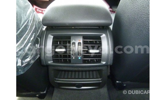 Buy Import BMW X3 Red Car in Import - Dubai in Ethiopia Buy Import BMW X3 Red Car in Import - Dubai in Ethiopia