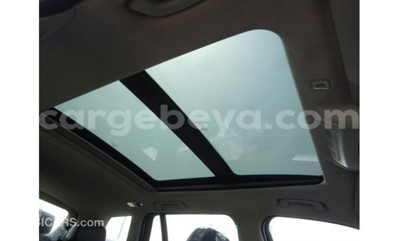 Buy Import BMW X3 Red Car in Import - Dubai in Ethiopia Buy Import BMW X3 Red Car in Import - Dubai in Ethiopia