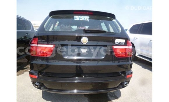 Buy Import BMW X5 Black Car in Import - Dubai in Ethiopia Buy Import BMW X5 Black Car in Import - Dubai in Ethiopia