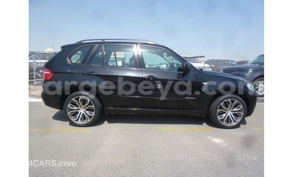 Buy Import BMW X5 Black Car in Import - Dubai in Ethiopia Buy Import BMW X5 Black Car in Import - Dubai in Ethiopia