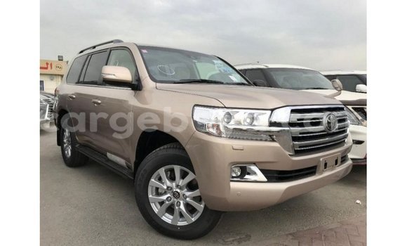 ይግዙ Imported Toyota Land Cruiser ሌላ መኪና በ Import - Dubai በ ኢትዮጵያ ይግዙ Imported Toyota Land Cruiser ሌላ መኪና በ Import - Dubai በ ኢትዮጵያ