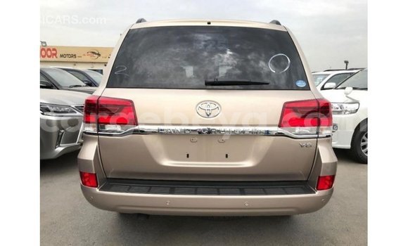 ይግዙ Imported Toyota Land Cruiser ሌላ መኪና በ Import - Dubai በ ኢትዮጵያ ይግዙ Imported Toyota Land Cruiser ሌላ መኪና በ Import - Dubai በ ኢትዮጵያ