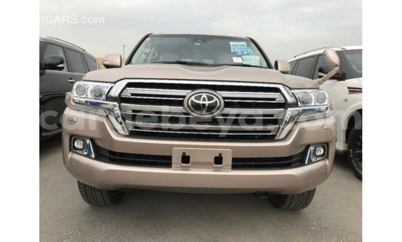 ይግዙ Imported Toyota Land Cruiser ሌላ መኪና በ Import - Dubai በ ኢትዮጵያ ይግዙ Imported Toyota Land Cruiser ሌላ መኪና በ Import - Dubai በ ኢትዮጵያ