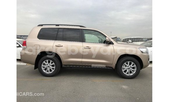 ይግዙ Imported Toyota Land Cruiser ሌላ መኪና በ Import - Dubai በ ኢትዮጵያ ይግዙ Imported Toyota Land Cruiser ሌላ መኪና በ Import - Dubai በ ኢትዮጵያ