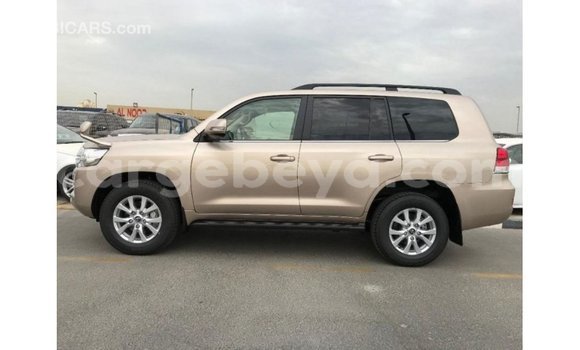 ይግዙ Imported Toyota Land Cruiser ሌላ መኪና በ Import - Dubai በ ኢትዮጵያ ይግዙ Imported Toyota Land Cruiser ሌላ መኪና በ Import - Dubai በ ኢትዮጵያ