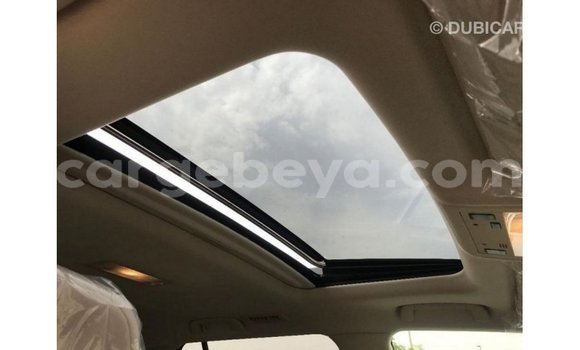 ይግዙ Imported Toyota Land Cruiser ሌላ መኪና በ Import - Dubai በ ኢትዮጵያ ይግዙ Imported Toyota Land Cruiser ሌላ መኪና በ Import - Dubai በ ኢትዮጵያ
