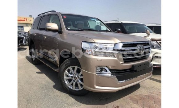 ይግዙ Imported Toyota Land Cruiser ሌላ መኪና በ Import - Dubai በ ኢትዮጵያ ይግዙ Imported Toyota Land Cruiser ሌላ መኪና በ Import - Dubai በ ኢትዮጵያ
