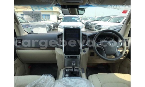 ይግዙ Imported Toyota Land Cruiser ሌላ መኪና በ Import - Dubai በ ኢትዮጵያ ይግዙ Imported Toyota Land Cruiser ሌላ መኪና በ Import - Dubai በ ኢትዮጵያ