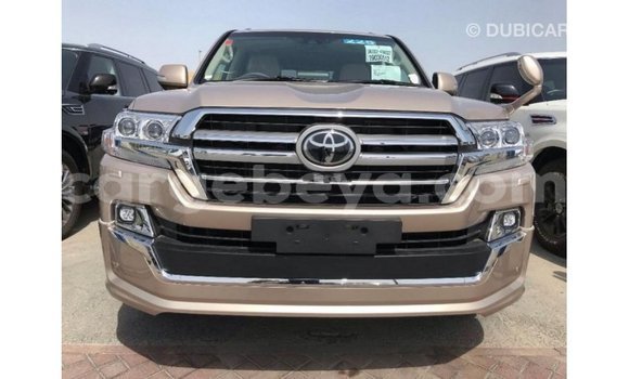 ይግዙ Imported Toyota Land Cruiser ሌላ መኪና በ Import - Dubai በ ኢትዮጵያ ይግዙ Imported Toyota Land Cruiser ሌላ መኪና በ Import - Dubai በ ኢትዮጵያ