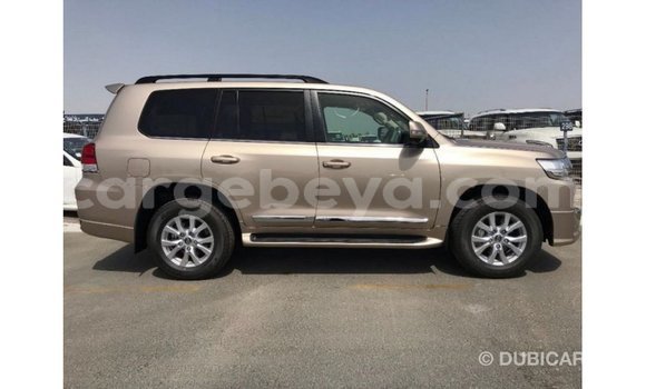 ይግዙ Imported Toyota Land Cruiser ሌላ መኪና በ Import - Dubai በ ኢትዮጵያ ይግዙ Imported Toyota Land Cruiser ሌላ መኪና በ Import - Dubai በ ኢትዮጵያ