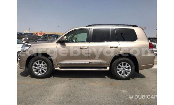 ይግዙ Imported Toyota Land Cruiser ሌላ መኪና በ Import - Dubai በ ኢትዮጵያ ይግዙ Imported Toyota Land Cruiser ሌላ መኪና በ Import - Dubai በ ኢትዮጵያ