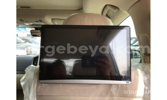 ይግዙ Imported Toyota Land Cruiser ሌላ መኪና በ Import - Dubai በ ኢትዮጵያ ይግዙ Imported Toyota Land Cruiser ሌላ መኪና በ Import - Dubai በ ኢትዮጵያ