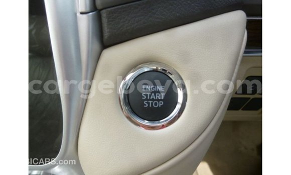 Buy Import Toyota Land Cruiser White Car in Import - Dubai in Ethiopia Buy Import Toyota Land Cruiser White Car in Import - Dubai in Ethiopia