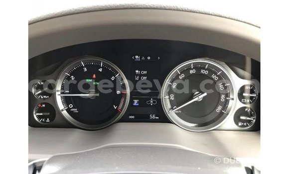 ይግዙ Imported Toyota Land Cruiser ጥቁር መኪና በ Import - Dubai በ ኢትዮጵያ ይግዙ Imported Toyota Land Cruiser ጥቁር መኪና በ Import - Dubai በ ኢትዮጵያ