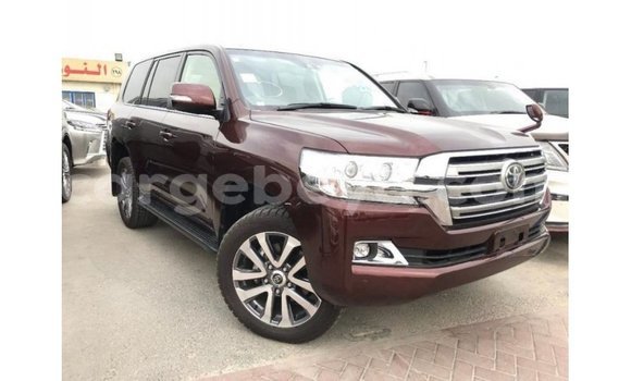 ይግዙ Imported Toyota Land Cruiser ሌላ መኪና በ Import - Dubai በ ኢትዮጵያ ይግዙ Imported Toyota Land Cruiser ሌላ መኪና በ Import - Dubai በ ኢትዮጵያ
