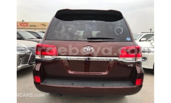 ይግዙ Imported Toyota Land Cruiser ሌላ መኪና በ Import - Dubai በ ኢትዮጵያ ይግዙ Imported Toyota Land Cruiser ሌላ መኪና በ Import - Dubai በ ኢትዮጵያ