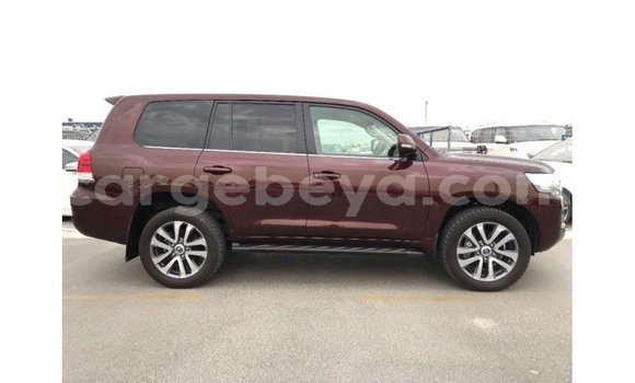ይግዙ Imported Toyota Land Cruiser ሌላ መኪና በ Import - Dubai በ ኢትዮጵያ ይግዙ Imported Toyota Land Cruiser ሌላ መኪና በ Import - Dubai በ ኢትዮጵያ