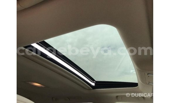 ይግዙ Imported Toyota Land Cruiser ሌላ መኪና በ Import - Dubai በ ኢትዮጵያ ይግዙ Imported Toyota Land Cruiser ሌላ መኪና በ Import - Dubai በ ኢትዮጵያ