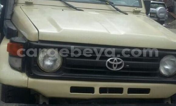 Buy Used Toyota Land Cruiser Other Car in Addis–Ababa in Ethiopia Buy Used Toyota Land Cruiser Other Car in Addis–Ababa in Ethiopia