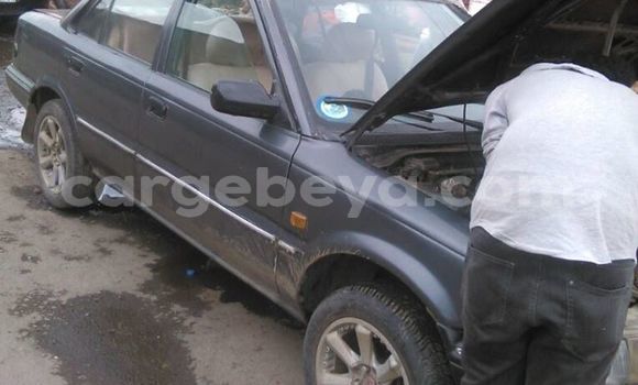 Buy Used Toyota Corolla Other Car in Addis–Ababa in Ethiopia Buy Used Toyota Corolla Other Car in Addis–Ababa in Ethiopia