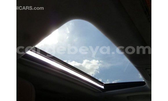 ይግዙ Imported Toyota Land Cruiser ቀይ መኪና በ Import - Dubai በ ኢትዮጵያ ይግዙ Imported Toyota Land Cruiser ቀይ መኪና በ Import - Dubai በ ኢትዮጵያ