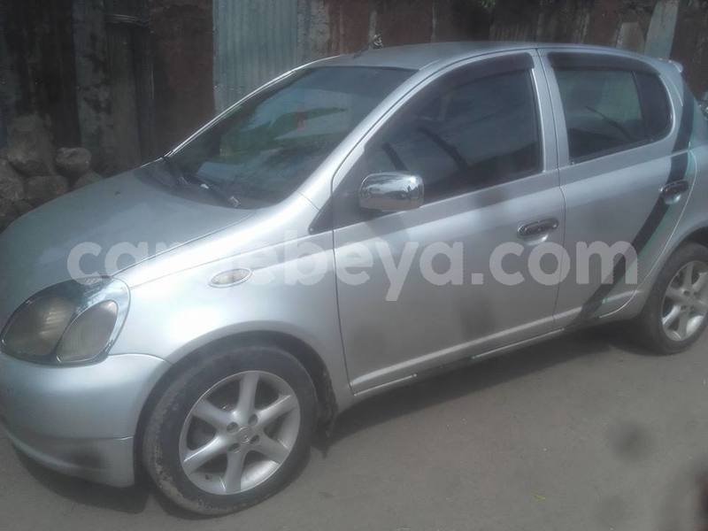 Big with watermark 18952779 709237862582138 3608237861038673941 n