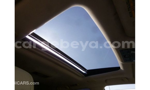 ይግዙ Imported Toyota Land Cruiser ጥቁር መኪና በ Import - Dubai በ ኢትዮጵያ ይግዙ Imported Toyota Land Cruiser ጥቁር መኪና በ Import - Dubai በ ኢትዮጵያ