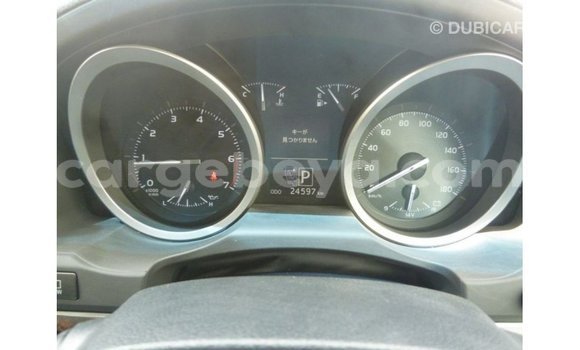 ይግዙ Imported Toyota Land Cruiser ጥቁር መኪና በ Import - Dubai በ ኢትዮጵያ ይግዙ Imported Toyota Land Cruiser ጥቁር መኪና በ Import - Dubai በ ኢትዮጵያ