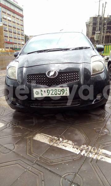 Big with watermark 18954797 10109901822210850 5806381462207131836 o