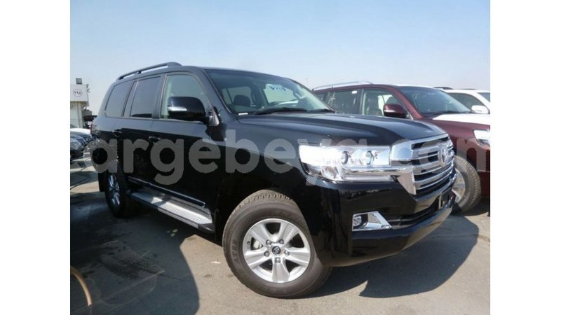 Big with watermark toyota land cruiser ethiopia import dubai 6565